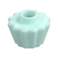 CUPCAKE, NO. 1