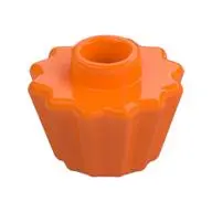 CUPCAKE, NO. 1