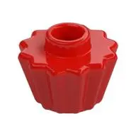 CUPCAKE, NO. 1