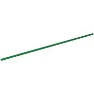 CROSS AXLE 32M