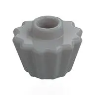 CUPCAKE, NO. 1