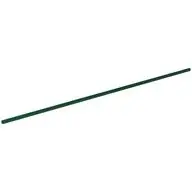 CROSS AXLE 32M
