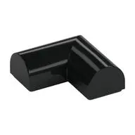 PLATE 2X2X2/3, OUTSIDE BOW