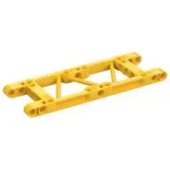 FRAME 5X15 W/ 3.2 SHAFT, NO. 1