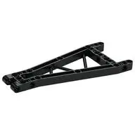 FRAME 7X16 W/ 3.2 SHAFT, NO. 1