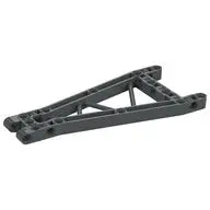 FRAME 7X16 W/ 3.2 SHAFT, NO. 1
