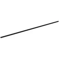 CROSS AXLE 32M