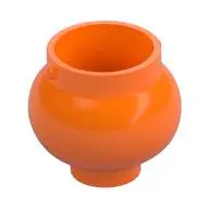 MINI POT