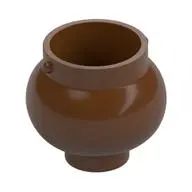 MINI POT