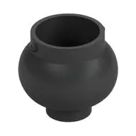 MINI POT
