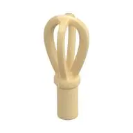 KITCHEN EQUIPMENT, NO. 2
