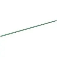 CROSS AXLE 32M
