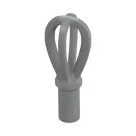 KITCHEN EQUIPMENT, NO. 2