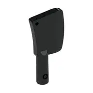 MINI CLEAVER W/ DIA. 3,2, SHAFT