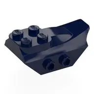 DESIGN BRICK, 2X5, NO. 1