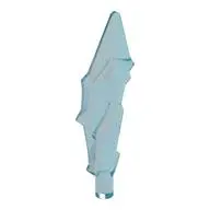 SWORD, NO. 24