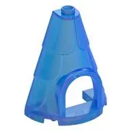 ROOF 2X4X2, NO. 1