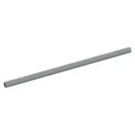 OUTER CABLE, 80 MM
