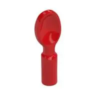 SPOON, NO. 1