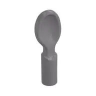 SPOON, NO. 1