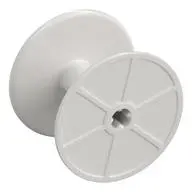 SPOOL 4X4X3, NO. 1