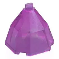 SKIRT W/ HIP, NO. 1