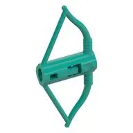 BOW, NO. 1