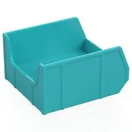 DUPLO DUMP BODY 4X4X2