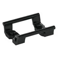 RAIL 2X4