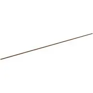 OUTER CABLE 376 MM