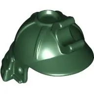 MINI HELMET, NO. 448