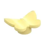 BUTTERFLY, NO. 1