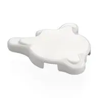 DESIGN PLATE 3X3