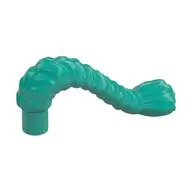 WIG ACCESSORY, W/ 3.2 SHAFT, NO. 1