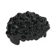 MINI WIG, NO. 337