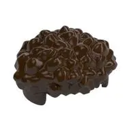MINI WIG, NO. 337