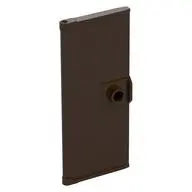 DOOR 3X6