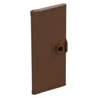 DOOR 3X6