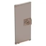 DOOR 3X6
