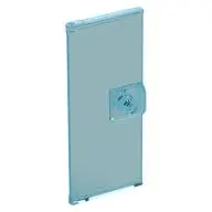 DOOR 3X6