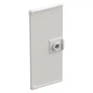 DOOR 3X6