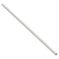 OUTER CABLE 176 MM