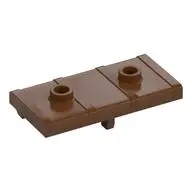 CHEST LID, 2X4, NO. 2