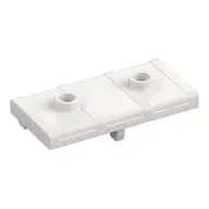 CHEST LID, 2X4, NO. 2