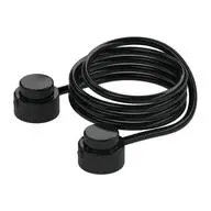 STRING 30M W. 2 KNOBS