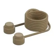 STRING 40 M W. 2 KNOBS