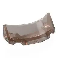 WINDSCREEN 2X4, NO. 1