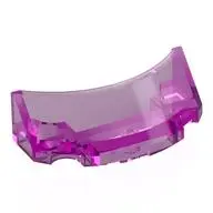 WINDSCREEN 2X4, NO. 1