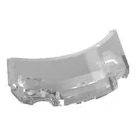 WINDSCREEN 2X4, NO. 1