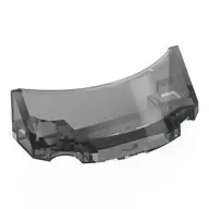 WINDSCREEN 2X4, NO. 1